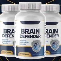 braindefender 