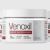VenoxilAarone