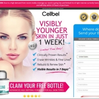 Cellbel Skin