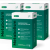 SLN SLIM Capsules
