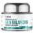CellbelSkinBalance