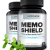 MemoShield Official