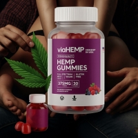 Viahemp Jimn