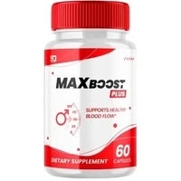 MaxBoostXXL