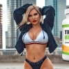 Trimology Diet