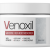 VenoxilVaricoseVeinRoot