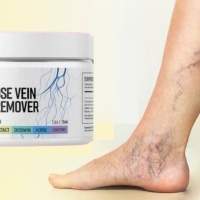 Veincare Varicose Vein Root