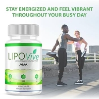 Lipovive