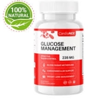 Cardionexcanada