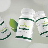 Leanova United Kingdom