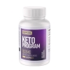 BodyCode Keto