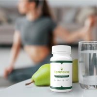 Diiopxiop Ziop