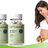 GLP Formula Preis