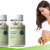 GLP Formula Preis