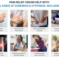 Arthrmd