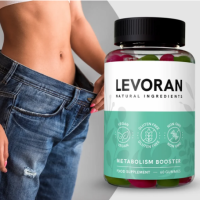Levoran Erfahrungen
