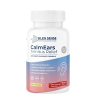 calmearshearing