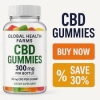  thehealthfarm