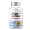 glycobalancewebsite