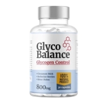 glycobalancewebsite