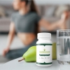 Leanova Pills