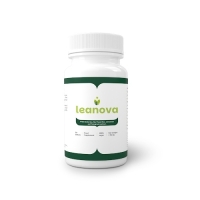 leanovasite
