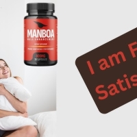 PatrickVanhorny