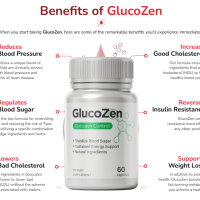 GlucozenJannae