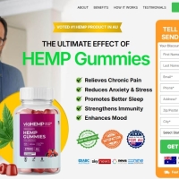 ViaHemp jim