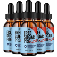 FreeSugarProDrop