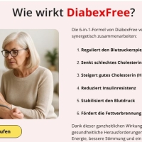 diabexfreeavisfr