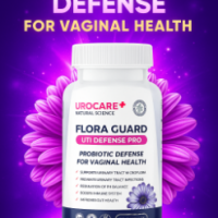UrcarefloraCanada canada