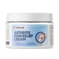 arthrovitsite