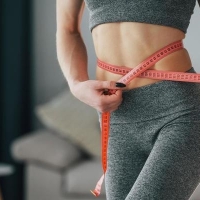 All Star Keto Diet