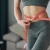 All Star Keto Diet