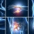 Arthrovit
