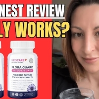 Urocare Cnada