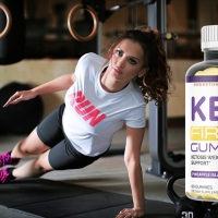 ketofirewebsite