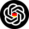 ChatGPT Deutsch