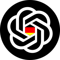 ChatGPT Deutsch