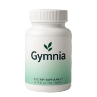 gymniasite