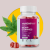 Via Hemp Gummies