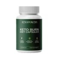 Keto PowerBelgium