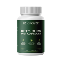 keto powerx