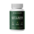 keto powerx