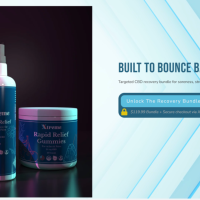 XtremeWellness