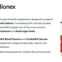 cardionexcanada