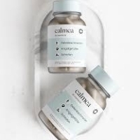 Calmeaavis