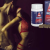 Erexol Avis