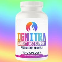 ignitraauk